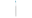 Xiaomi Oscillation Electric Toothbrush - elektrický kartáček