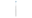 Xiaomi Oscillation Electric Toothbrush - elektrický kartáček