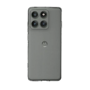 Pouzdro Azzaro TPU Motorola Edge 60 Pro