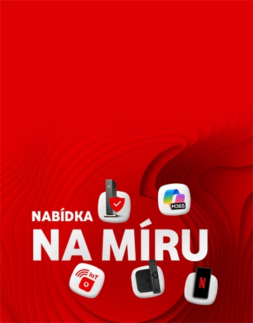 Banner pro Flexi Business