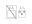 Sluchátka AirFlex 8