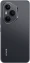HONOR 400 Pro 5G