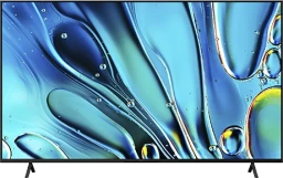 Sony BRAVIA 3 K65S35B