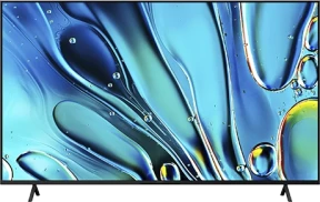Sony BRAVIA 3 K65S35B