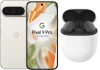 Google Pixel 9 Pro 128 GB + dárek