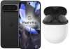Google Pixel 9 Pro XL 512 GB + dárek