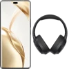 HONOR 200 Pro 5G + dárek