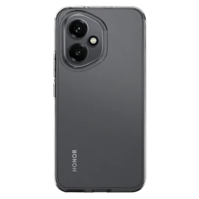 Pouzdro Azzaro TPU HONOR 400 5G