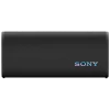 Reproduktor Sony ULT FIELD 3