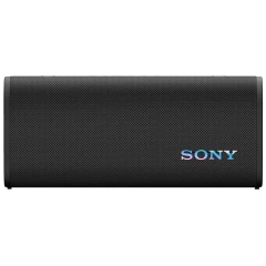 Reproduktor Sony ULT FIELD 3, černá