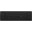 Reproduktor Sony ULT FIELD 3