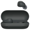 Sluchátka Sony WF-C710N
