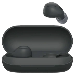 Sluchátka Sony WF-C710N