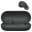 Sluchátka Sony WF-C710N