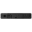 Soundbar Sony HTA9M2 BRAVIA Theater Quad