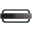 Soundbar Sony HTA9M2 BRAVIA Theater Quad