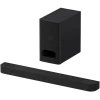 Soundbar Sony HTB600 BRAVIA Theatre Bar 6