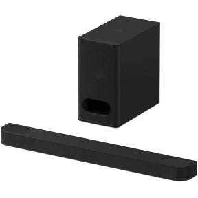 Soundbar Sony HTB600 BRAVIA Theatre Bar 6