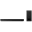 Soundbar Sony HTB600 BRAVIA Theatre Bar 6