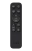Soundbar Sony HTB600 BRAVIA Theatre Bar 6