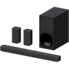 Soundbar Sony HTS20R
