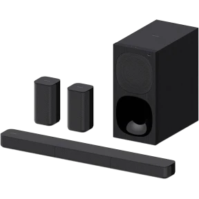 Soundbar Sony HTS20R