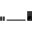 Soundbar Sony HTS20R
