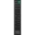 Soundbar Sony HTS20R