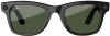 Chytré brýle Ray-Ban Meta Wayfarer polarizační