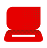 ikonka