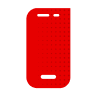 ikonka