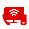 ikonka