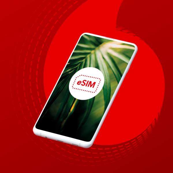 esim