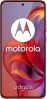 Motorola Edge 50 Neo