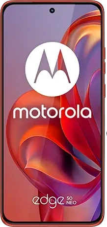 Motorola Edge 50 Neo