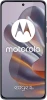 Motorola Edge 50 Neo