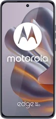 Motorola Edge 50 Neo, šedá