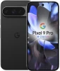 Google Pixel 9 Pro 256 GB
