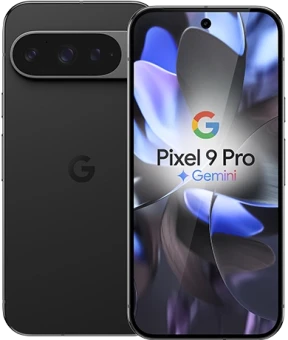 Google Pixel 9 Pro 256 GB