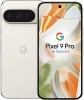 Google Pixel 9 Pro 128 GB