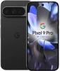 Google Pixel 9 Pro XL 256 GB