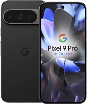 Google Pixel 9 Pro XL 256 GB