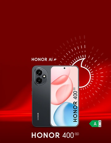 Banner pro Špičkový AI fotoaparát