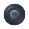 Lokátor Motorola Moto Tag