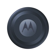 Lokátor Motorola Moto Tag, modrá