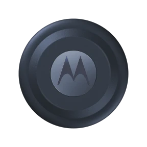 Lokátor Motorola Moto Tag