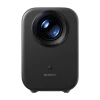 Projektor Xiaomi Smart Projector L1 EU