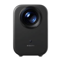 Projektor Xiaomi Smart Projector L1 EU, černá