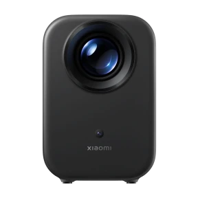 Projektor Xiaomi Smart Projector L1 EU