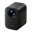 Projektor Xiaomi Smart Projector L1 EU